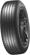 4× Vredestein Ultrac 195/50R15 82 V