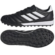 Buty adidas COPA GLORO ST TF IF1832 czarny 44 2/3