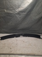 Peugeot OE 1490746077 torpedo upper