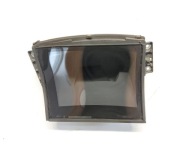 BMW iX i20 2023, Xdrive50, display HEADUP 5A4BA61