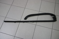 BMW E63 E64 gasket inner door left of left