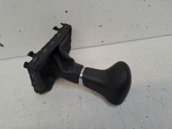 Pomello ghetta 4G1713139N Audi A6 C7