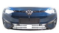 VW ID7 nárazník předek přední 14A807221