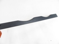 moulding below lampe brewka right BMW e46 before lift