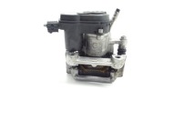 caliper right rear part HYUNDAI 58230-N7600