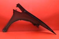 fender left front front black HONDA CIVIC 8 VIII UFO 05-08