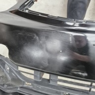MITSUBISHI SPACE STAR II 2 LIFT 16-19 bumper front front