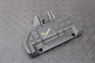 fedél fedél táblák K3006 MAZDA 2 II DJ LIFT