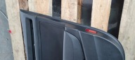 S3 8V sedan A3 side door right front leather 8V5867106
