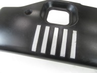 cover upper of the engine BMW e46 2.0 M47 136km