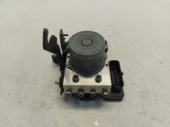 Renault Arkana, RS-Line Pompa ABS 476608195R