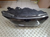 light right front FORD CONNECT III MK3 2022R->