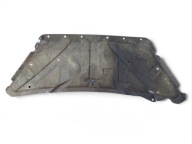 soundproofing bonnets of the engine Mitsubishi Colt 6 Z30 2008 5915A042