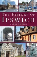 The History of Ipswich Twinch Carol