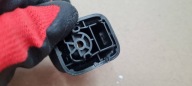 Ford Edge II 2020 ST LIFT bracket HACZYK DASZKA covers PRZECIWSLONECZNEJ