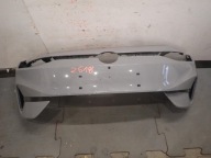 stoßstange vorne vorne VW ID7 2023- 14A