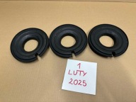 pad SPREZYN front PORSCHE MACAN AUDI A4 A5 A6 A7 Q5 8K0412109A