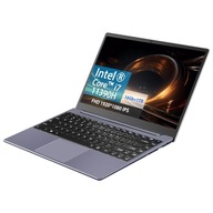 Počítačový prenosný počítač Laptop Ninkear N14 Pro 16GB + 1TB SSD 14,1 Laptop