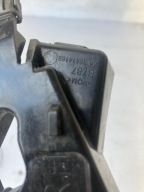 support right front CITROEN C4 PICASSO II AA36414169