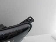 FORD FOCUS MK4 IV LED 18- light front left