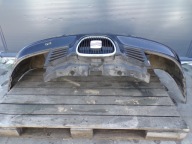 front bumper front SEAT CORDOBA colour LC9Z