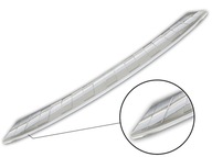 Avisa lökhárítóvédő léc