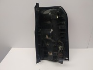 2009-2013r Land Rover Discovery IV light LED rear part left original L319