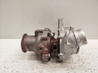 turbo BMW 2.0 D 7800594C GT1749V 68499 km