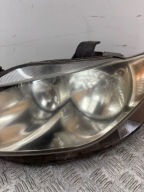 REFLEKTOR light left SEAT IBIZA 6J 09- 6J1941005D