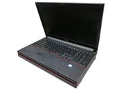 Notebook Fujitsu E556 I5-6200U 8GB 240SSD IPS FHD