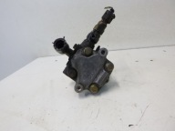 servo pump Seat Toledo II 1.6 2000r.
