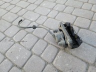caliper front front right jazmo Renault ZOE II FL