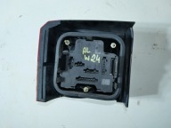 light left rear part rear 70194511 VW TRANSPORTER