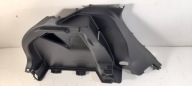 Toyota Yaris IV XP21 side left boot 64740K0050 (Y30)