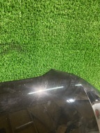 Cofano AUDI Q5 8R LIFT NR.M186