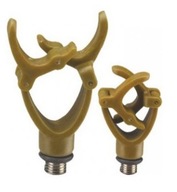 Автоматична затискна розетка Mistrall