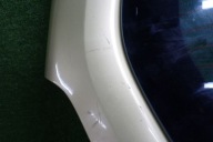 BERLINGO PARTNER III 08-18 boot doors rear part