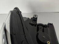 light right REFLEKTOR SEAT TARRACO 5FJ 18- FULL LED