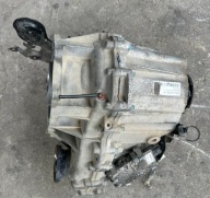 RANGE ROVER SPORT II L494 REDUKTOR HPLA-7K780-AE 2.0 B