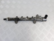 Rampe injection Carburant Complète z avec capteur Sprinter W906 2.2 CDI