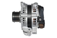 Denso 27060-26030