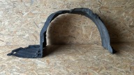 mudguard right right front front TOYOTA COROLLA E21 19- KOMBI
