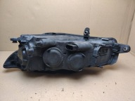 light front right side Volkswagen Passat CC 2009 0302529002