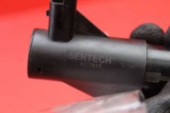 coil ignition SC7015 CITROEN C5 1 and 3.0 V6 207 KM 04-08