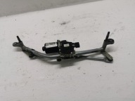 wiper mechanism front JAGUAR XF X260 15- EU
