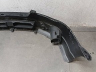 bumper front SUBARU OUTBACK III 3 LIFT 06