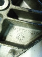 MERCEDES A W168 1.7CDI engine mount A6882020540