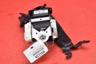 tension belt safety left front 33059848 BMW E90 E91 04-10