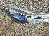 VOLVO S40 II V50 support panel for radiators upper upper pillar 426-26