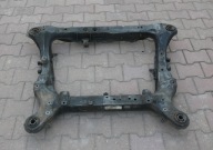axle beam of the engine below engine VOLVO XC90 and 1 2.9 BI-TURBO 272KM 02-06r P30639930